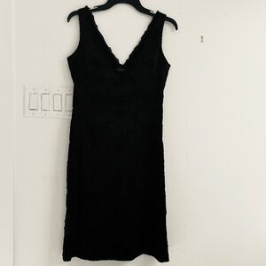 Piazza Sempione LBD size 40 / US4.
